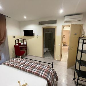 Home Meryem Locazione Turistica