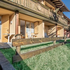 Alpine Smart Residence